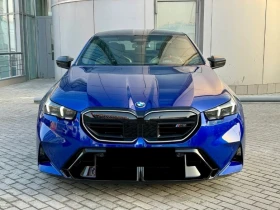 BMW M5 4.4 V8 xDrive | Mobile.bg    3