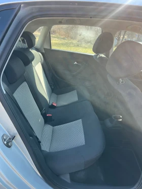 VW Polo 1.6 TDI, снимка 5