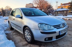 VW Golf 1.9 TDI DSG 6, снимка 9