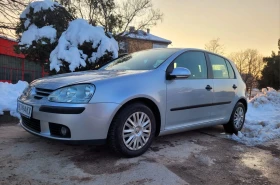 VW Golf 1.9 TDI DSG 6, снимка 2