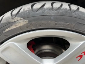 Peugeot 206 | Mobile.bg    16