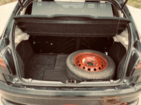 Peugeot 206 | Mobile.bg    17