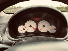 Peugeot 206 | Mobile.bg    14