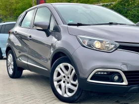Renault Captur Автомат - 17000 лв. - 24767347 4
