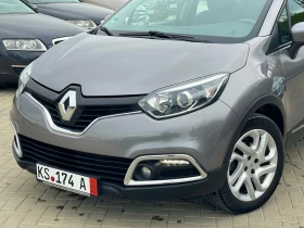 Renault Captur Автомат - 17000 лв. - 24767347 5