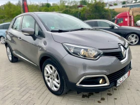 Renault Captur Автомат - 17000 лв. - 24767347 3