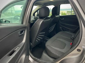 Renault Captur Автомат - 17000 лв. - 24767347 12