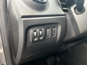 Renault Captur Автомат - 17000 лв. - 24767347 13