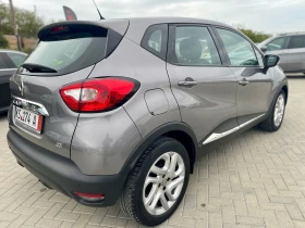 Renault Captur Автомат - 17000 лв. - 24767347 8