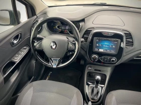Renault Captur Автомат - 17000 лв. - 24767347 9