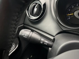 Renault Captur Автомат - 17000 лв. - 24767347 16