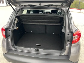 Renault Captur Автомат - 17000 лв. - 24767347 17