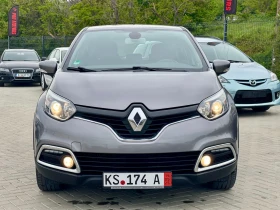 Renault Captur Автомат - 17000 лв. - 24767347 6