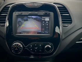 Renault Captur Автомат - 17000 лв. - 24767347 11