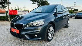     BMW 2 Gran Tourer 2.0d-zf8 7 -  6