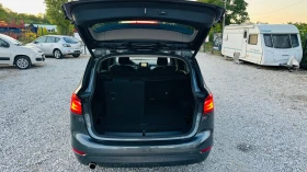 BMW 2 Gran Tourer 2.0d-zf8 7 -  6 | Mobile.bg    12