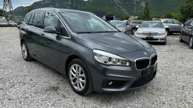 BMW 2 Gran Tourer 2.0d-автоматик 8 ск 7 места-нави евро 6 - 19990 лв. - 40627383 3
