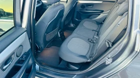 BMW 2 Gran Tourer 2.0d-zf8 7 -  6 | Mobile.bg    8