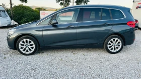 BMW 2 Gran Tourer 2.0d-zf8 7 -  6 | Mobile.bg    6