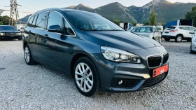     BMW 2 Gran Tourer 2.0d-zf8 7 -  6