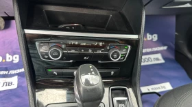 BMW 2 Gran Tourer 2.0d-автоматик 8 ск 7 места-нави евро 6 - 19990 лв. - 40627383 15
