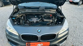 BMW 2 Gran Tourer 2.0d-zf8 7 -  6 | Mobile.bg    16