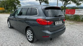 BMW 2 Gran Tourer 2.0d-автоматик 8 ск 7 места-нави евро 6 - 19990 лв. - 40627383 5