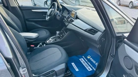 BMW 2 Gran Tourer 2.0d-zf8 7 -  6 | Mobile.bg    10