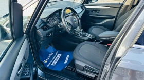 BMW 2 Gran Tourer 2.0d-zf8 7 -  6 | Mobile.bg    7