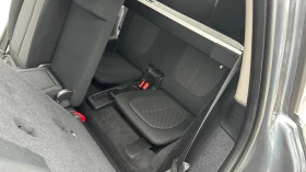 BMW 2 Gran Tourer 2.0d-автоматик 8 ск 7 места-нави евро 6 - 19990 лв. - 40627383 11