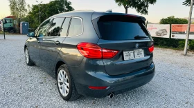 BMW 2 Gran Tourer 2.0d-zf8 7 -  6 | Mobile.bg    5