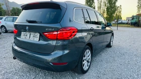     BMW 2 Gran Tourer 2.0d-zf8 7 -  6