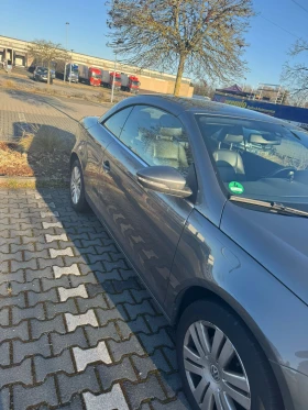 VW Eos | Mobile.bg    3