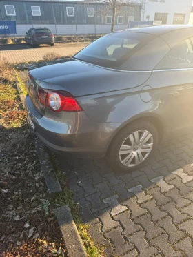 VW Eos | Mobile.bg    2