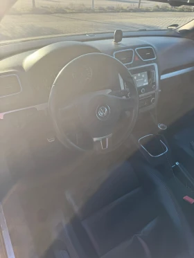 VW Eos | Mobile.bg    10