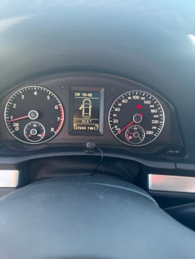VW Eos | Mobile.bg    6