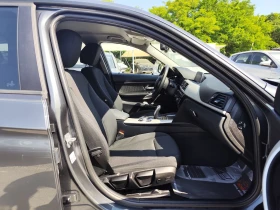 Обява за продажба на BMW 316 2.0D* АВТОМАТИК* LED* XENON* EURO6C* NAVI* FACELIF ~21 500 лв. - изображение 10