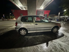 Обява за продажба на VW Polo ~2 300 лв. - изображение 10