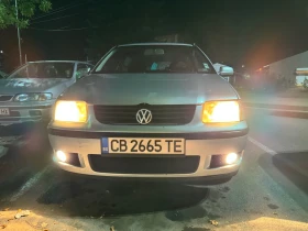 Обява за продажба на VW Polo ~2 300 лв. - изображение 9