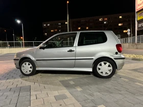 Обява за продажба на VW Polo ~2 300 лв. - изображение 8