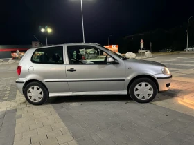 Обява за продажба на VW Polo ~2 300 лв. - изображение 5