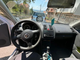 Обява за продажба на VW Polo ~2 300 лв. - изображение 1