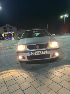 Обява за продажба на VW Polo ~2 300 лв. - изображение 6