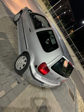 Обява за продажба на VW Polo ~2 300 лв. - изображение 3