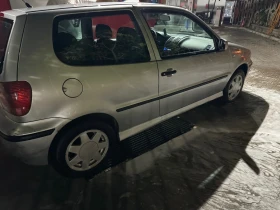 VW Polo | Mobile.bg    13