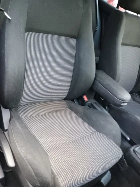 Обява за продажба на VW Golf УНИКАТ!!! VR6 2.8 4X4 204кс * MILTEK * OZ *  ~12 999 лв. - изображение 9
