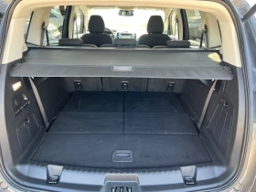 Ford S-Max 2.0TDCI 7mesta kamera - 19950 лв. - 75848136 11