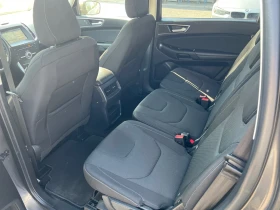 Ford S-Max 2.0TDCI 7mesta kamera - 19950 лв. - 75848136 10