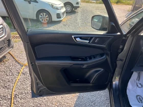 Ford S-Max 2.0TDCI 7mesta kamera - 19950 лв. - 75848136 17