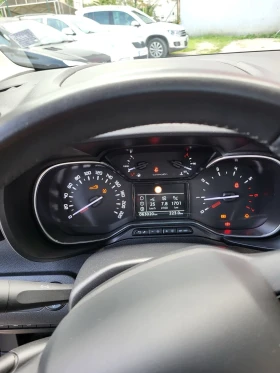 Citroen Berlingo | Mobile.bg    8